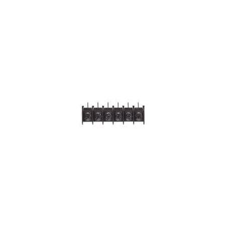 Molex Sr Bts Pc Ra 6 Asy C 387215306